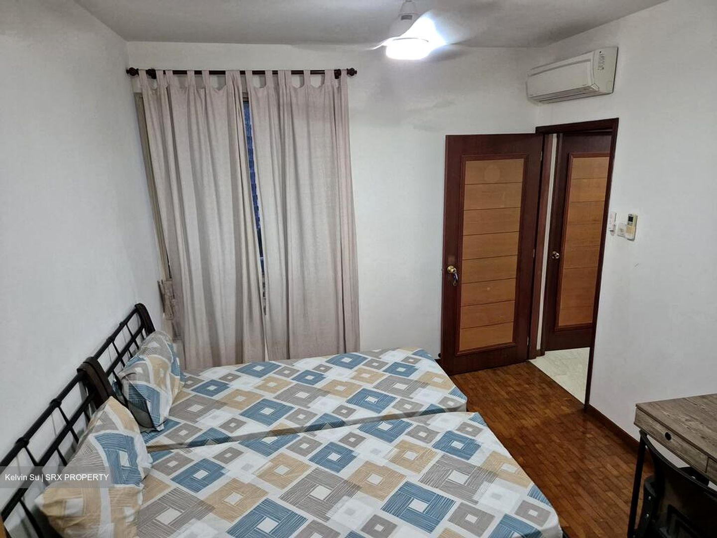 Yishun Sapphire (D27), Condominium #504513471